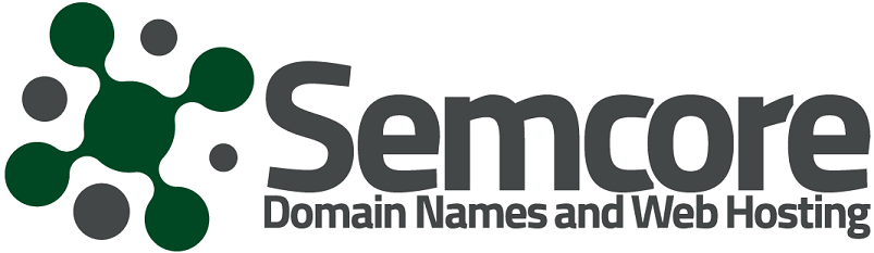 SEMCORE